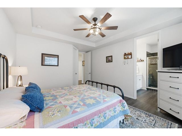 10987 Ouray St, Commerce City, CO 80022