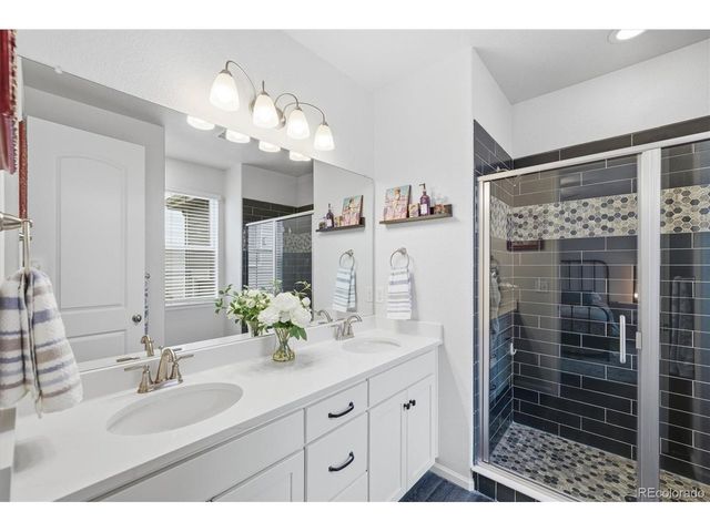 10987 Ouray St, Commerce City, CO 80022