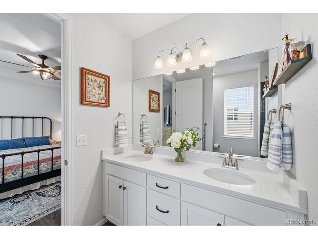 10987 Ouray St, Commerce City, CO 80022