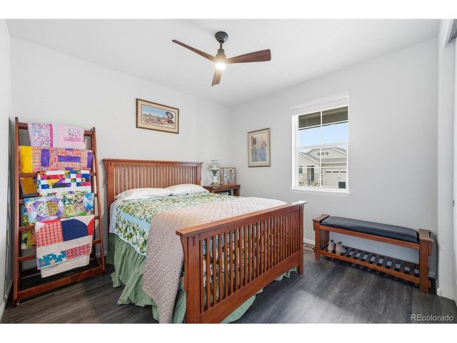 10987 Ouray St, Commerce City, CO 80022