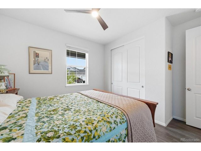 10987 Ouray St, Commerce City, CO 80022
