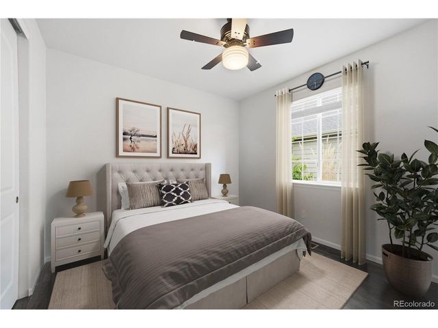 10987 Ouray St, Commerce City, CO 80022