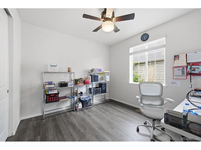 10987 Ouray St, Commerce City, CO 80022