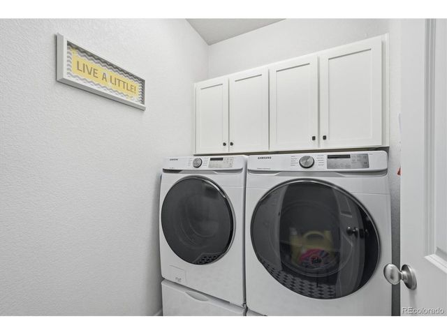 10987 Ouray St, Commerce City, CO 80022