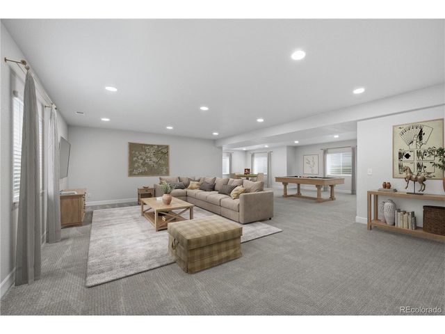 10987 Ouray St, Commerce City, CO 80022