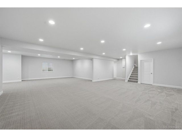 10987 Ouray St, Commerce City, CO 80022