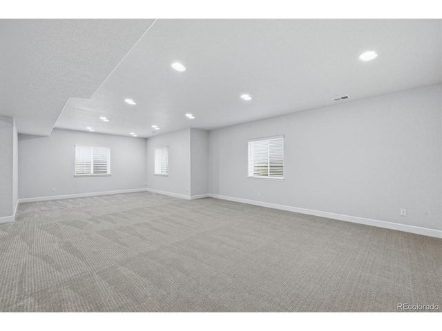 10987 Ouray St, Commerce City, CO 80022