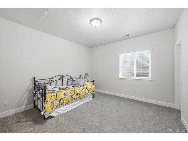 10987 Ouray St, Commerce City, CO 80022
