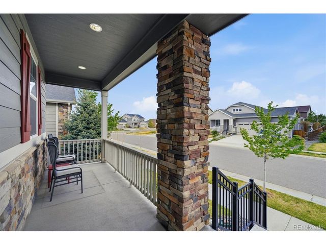 10987 Ouray St, Commerce City, CO 80022