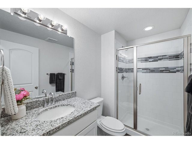 10987 Ouray St, Commerce City, CO 80022