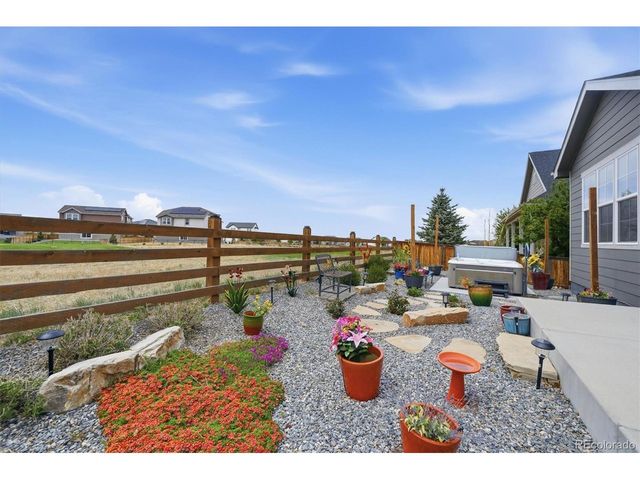10987 Ouray St, Commerce City, CO 80022
