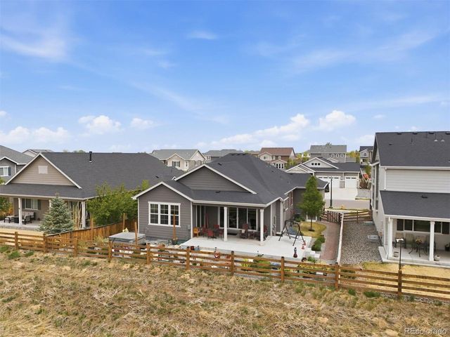 10987 Ouray St, Commerce City, CO 80022