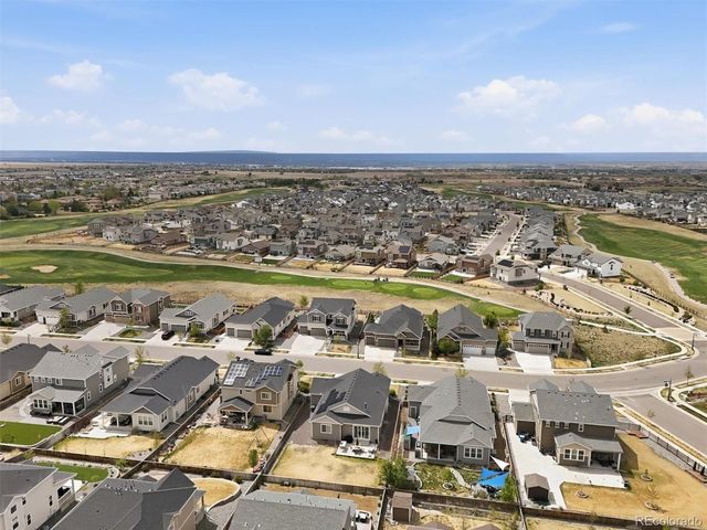 10987 Ouray St, Commerce City, CO 80022