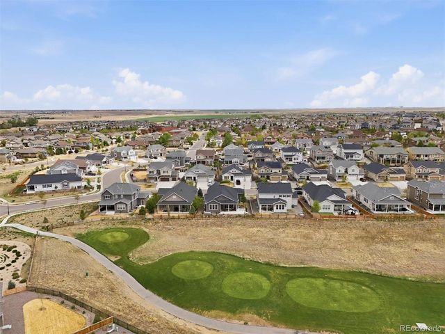 10987 Ouray St, Commerce City, CO 80022