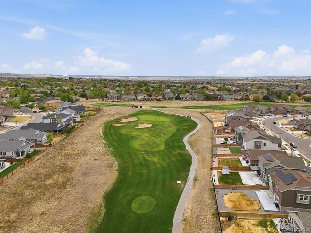 10987 Ouray St, Commerce City, CO 80022