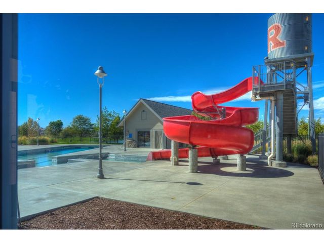 10987 Ouray St, Commerce City, CO 80022
