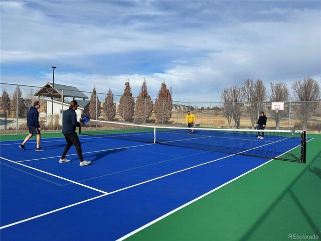 10987 Ouray St, Commerce City, CO 80022