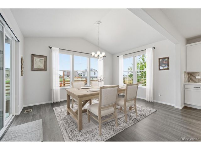 10987 Ouray St, Commerce City, CO 80022