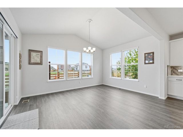 10987 Ouray St, Commerce City, CO 80022