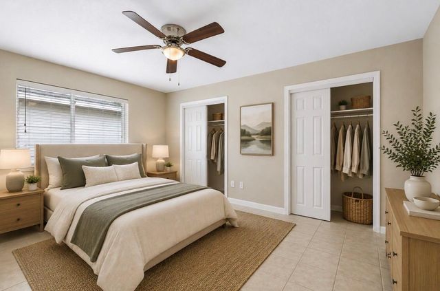 1865 Dolphin Drive, Seabrook, TX 77586