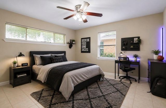 1865 Dolphin Drive, Seabrook, TX 77586
