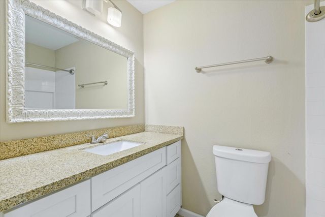 1865 Dolphin Drive, Seabrook, TX 77586