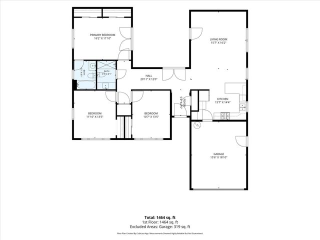 1865 Dolphin Drive, Seabrook, TX 77586