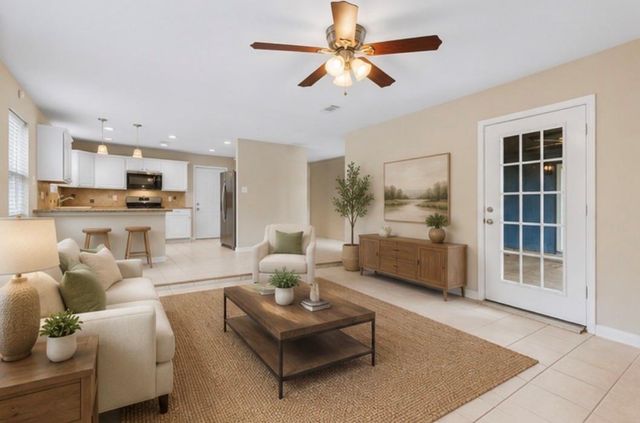 1865 Dolphin Drive, Seabrook, TX 77586