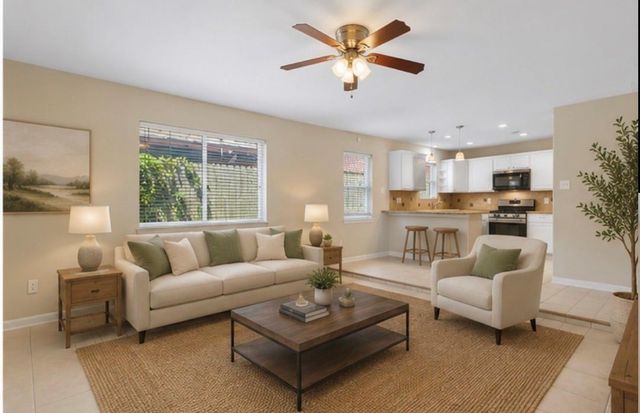 1865 Dolphin Drive, Seabrook, TX 77586