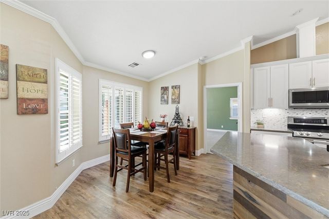 5351 Fieldstone Drive, Pahrump, NV 89061