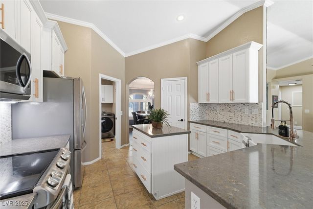 5351 Fieldstone Drive, Pahrump, NV 89061