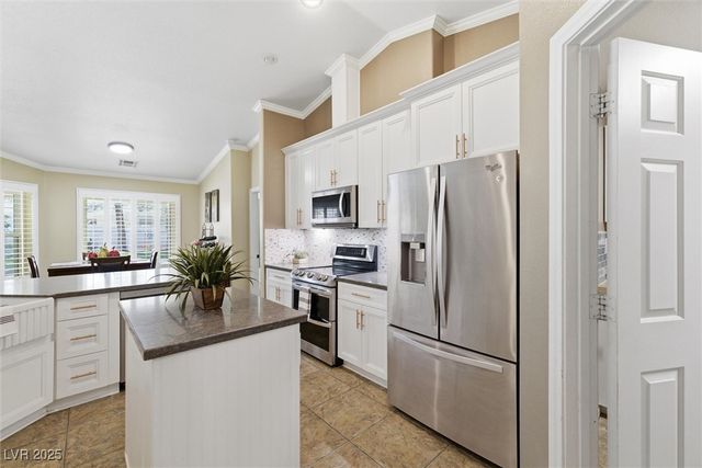 5351 Fieldstone Drive, Pahrump, NV 89061