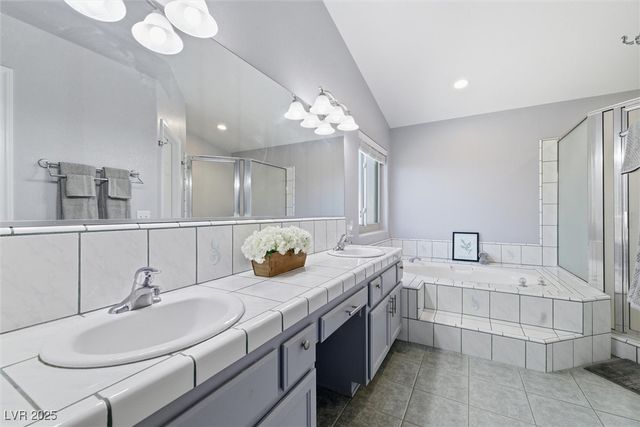 5351 Fieldstone Drive, Pahrump, NV 89061