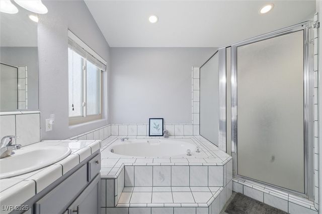 5351 Fieldstone Drive, Pahrump, NV 89061