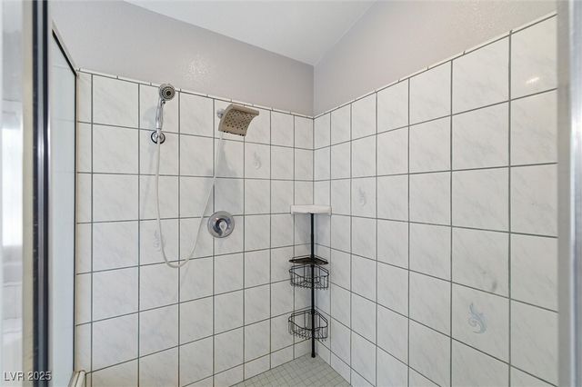 5351 Fieldstone Drive, Pahrump, NV 89061