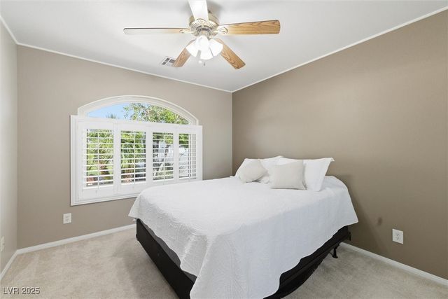 5351 Fieldstone Drive, Pahrump, NV 89061