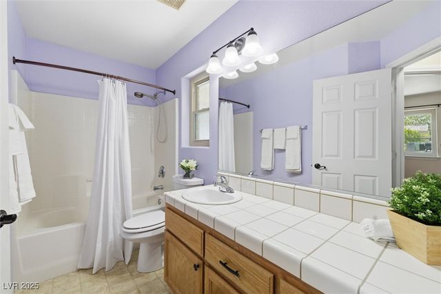 5351 Fieldstone Drive, Pahrump, NV 89061