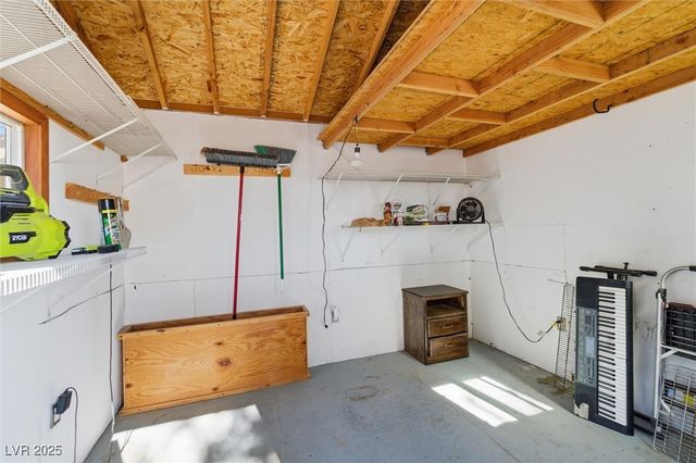 5351 Fieldstone Drive, Pahrump, NV 89061