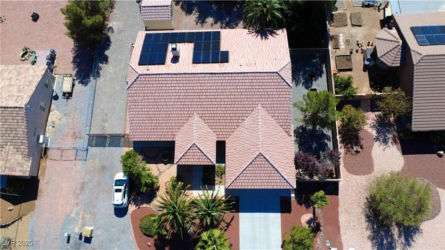 5351 Fieldstone Drive, Pahrump, NV 89061