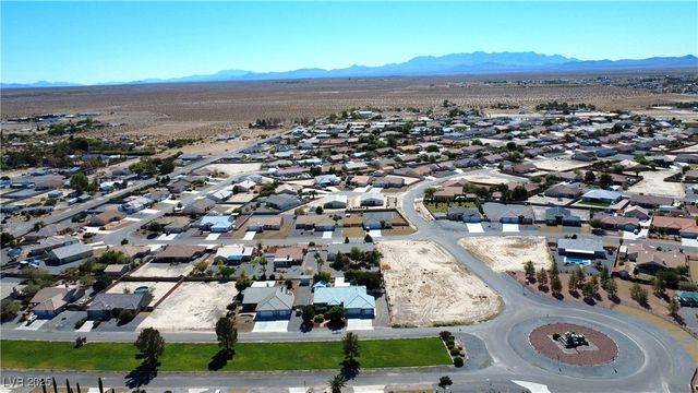 5351 Fieldstone Drive, Pahrump, NV 89061