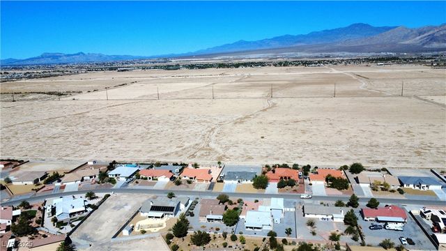 5351 Fieldstone Drive, Pahrump, NV 89061