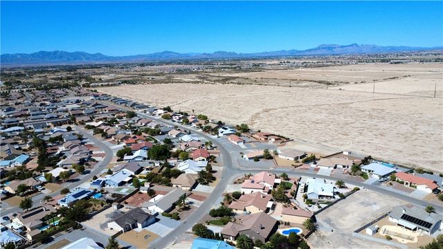 5351 Fieldstone Drive, Pahrump, NV 89061