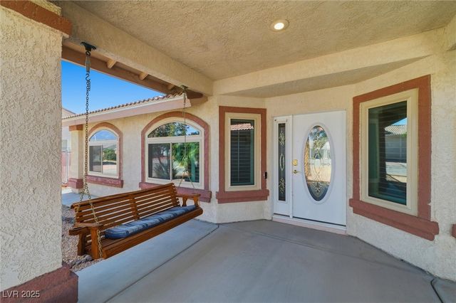 5351 Fieldstone Drive, Pahrump, NV 89061