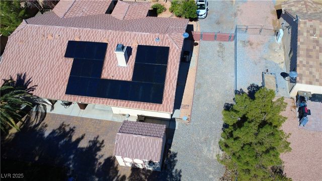 5351 Fieldstone Drive, Pahrump, NV 89061