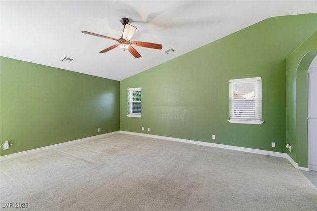 5351 Fieldstone Drive, Pahrump, NV 89061