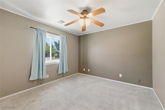 5351 Fieldstone Drive, Pahrump, NV 89061