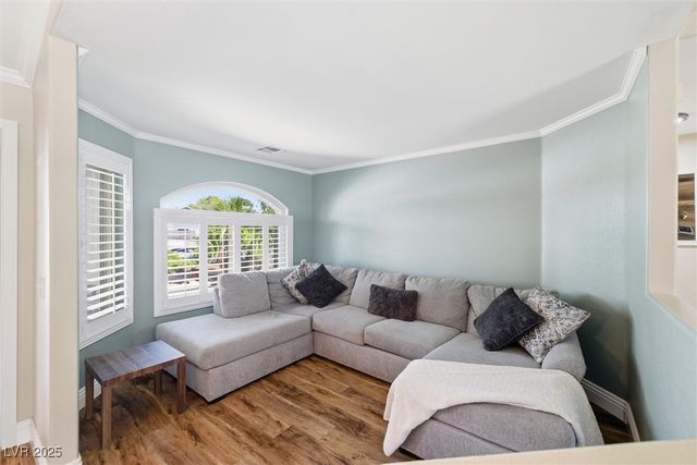 5351 Fieldstone Drive, Pahrump, NV 89061