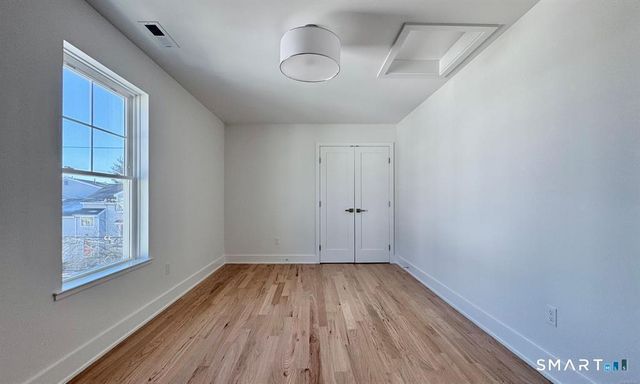 25A Village Road, Milford, CT 06460