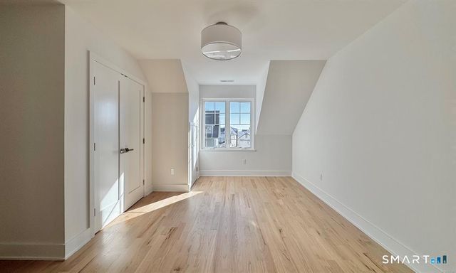 25A Village Road, Milford, CT 06460