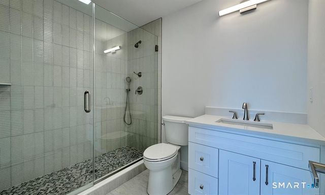 25A Village Road, Milford, CT 06460